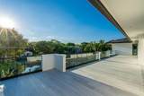 4424 Granada Blvd - Photo 87