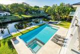 4424 Granada Blvd - Photo 88
