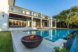 4424 Granada Blvd - Photo 89