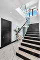 4424 Granada Blvd - Photo 9