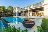 4424 Granada Blvd - Photo 90
