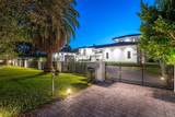 4424 Granada Blvd - Photo 91
