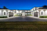 4424 Granada Blvd - Photo 92