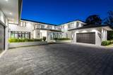 4424 Granada Blvd - Photo 93