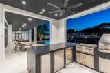 4424 Granada Blvd - Photo 94