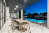 4424 Granada Blvd - Photo 95