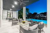 4424 Granada Blvd - Photo 96