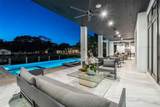 4424 Granada Blvd - Photo 97