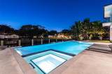 4424 Granada Blvd - Photo 98