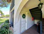 118 Lake Pine Cir - Photo 10