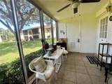 118 Lake Pine Cir - Photo 11
