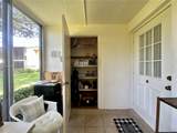 118 Lake Pine Cir - Photo 13