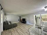 118 Lake Pine Cir - Photo 15