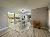 118 Lake Pine Cir - Photo 16