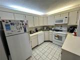 118 Lake Pine Cir - Photo 17