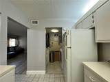 118 Lake Pine Cir - Photo 18