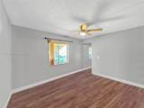 118 Lake Pine Cir - Photo 19