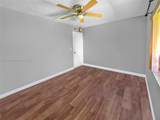 118 Lake Pine Cir - Photo 20
