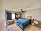 118 Lake Pine Cir - Photo 22