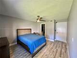 118 Lake Pine Cir - Photo 23