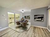 118 Lake Pine Cir - Photo 3