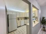 118 Lake Pine Cir - Photo 4