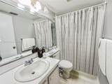 118 Lake Pine Cir - Photo 8