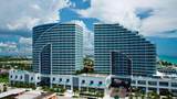 3101 Bayshore Dr - Photo 1