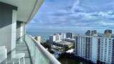 3101 Bayshore Dr - Photo 10