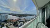 3101 Bayshore Dr - Photo 11