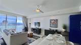 3101 Bayshore Dr - Photo 12