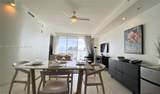 3101 Bayshore Dr - Photo 13
