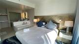 3101 Bayshore Dr - Photo 16