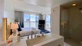 3101 Bayshore Dr - Photo 17