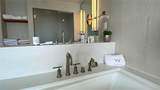 3101 Bayshore Dr - Photo 19