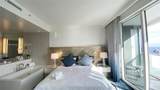 3101 Bayshore Dr - Photo 20