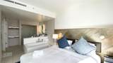 3101 Bayshore Dr - Photo 21