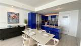 3101 Bayshore Dr - Photo 24