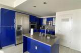 3101 Bayshore Dr - Photo 25