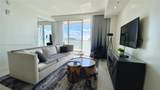 3101 Bayshore Dr - Photo 27