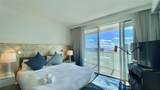 3101 Bayshore Dr - Photo 28