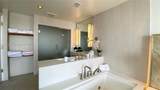 3101 Bayshore Dr - Photo 29