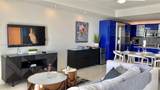3101 Bayshore Dr - Photo 31
