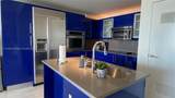 3101 Bayshore Dr - Photo 32