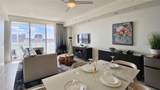3101 Bayshore Dr - Photo 33