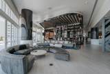 3101 Bayshore Dr - Photo 34
