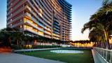 3101 Bayshore Dr - Photo 35