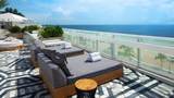 3101 Bayshore Dr - Photo 36