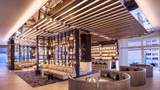 3101 Bayshore Dr - Photo 4