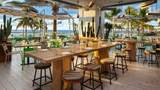 3101 Bayshore Dr - Photo 41